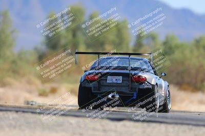 media/Nov-10-2024-Speed Ventures (Sun) [[498b179db7]]/3-Green Group/Session 2 (Turn 7 Backside)/
